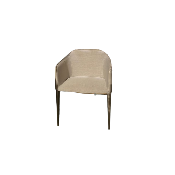 Fauteuil Pedrali Laja 2