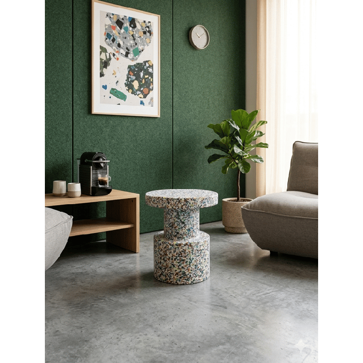 Tabouret - Normann Copenhagen