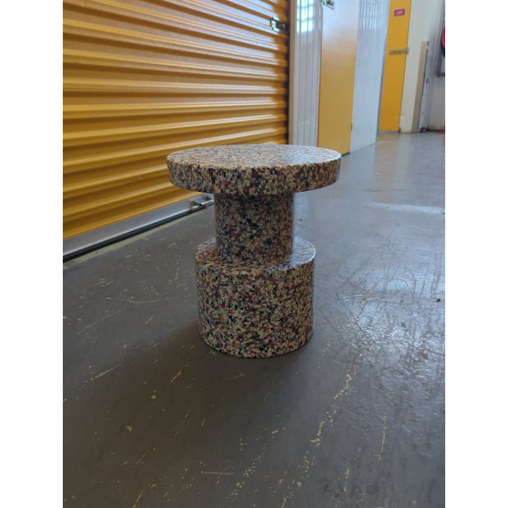 Tabouret - Normann Copenhagen