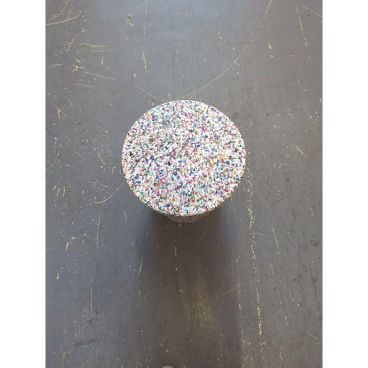 Tabouret - Normann Copenhagen