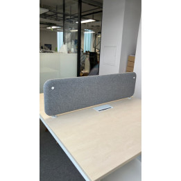 Panneau acoustique 140x40 EOL Solange
