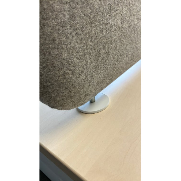 Panneau acoustique 140x40 EOL Solange