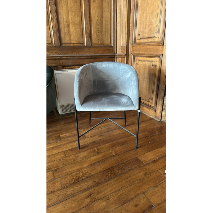 Sans titre