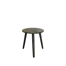 Table ronde 39x39