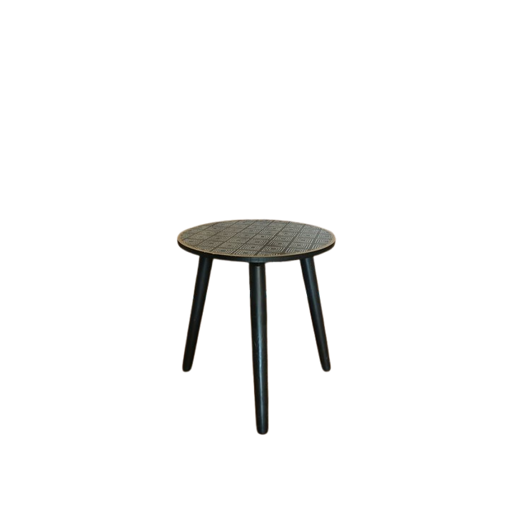 Table ronde 39x39