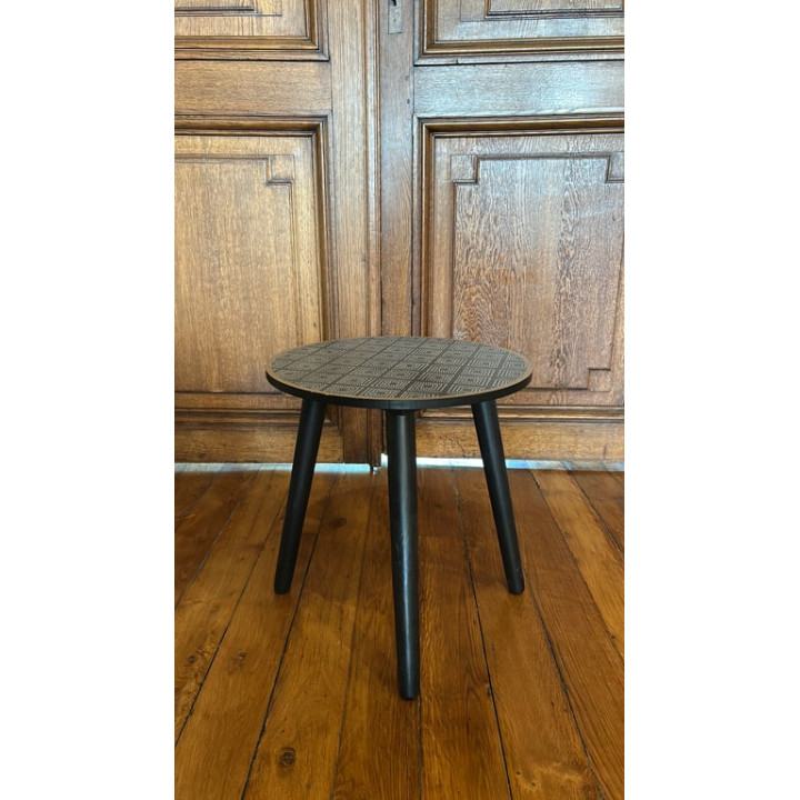 Table ronde 39x39