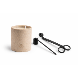 Coffret Rituel + Accessoires