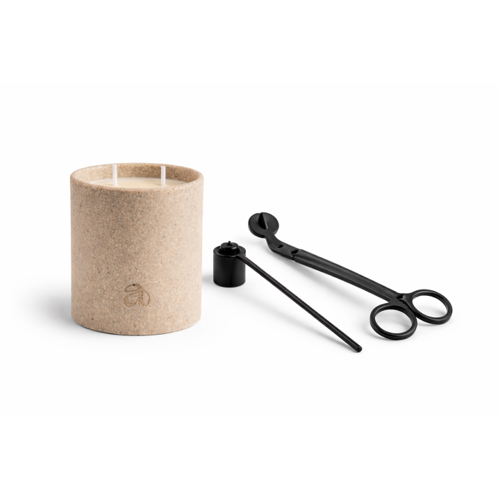 Coffret Rituel + Accessoires