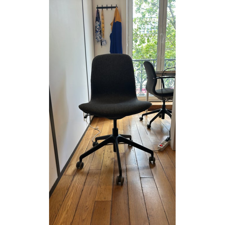 Sans titre