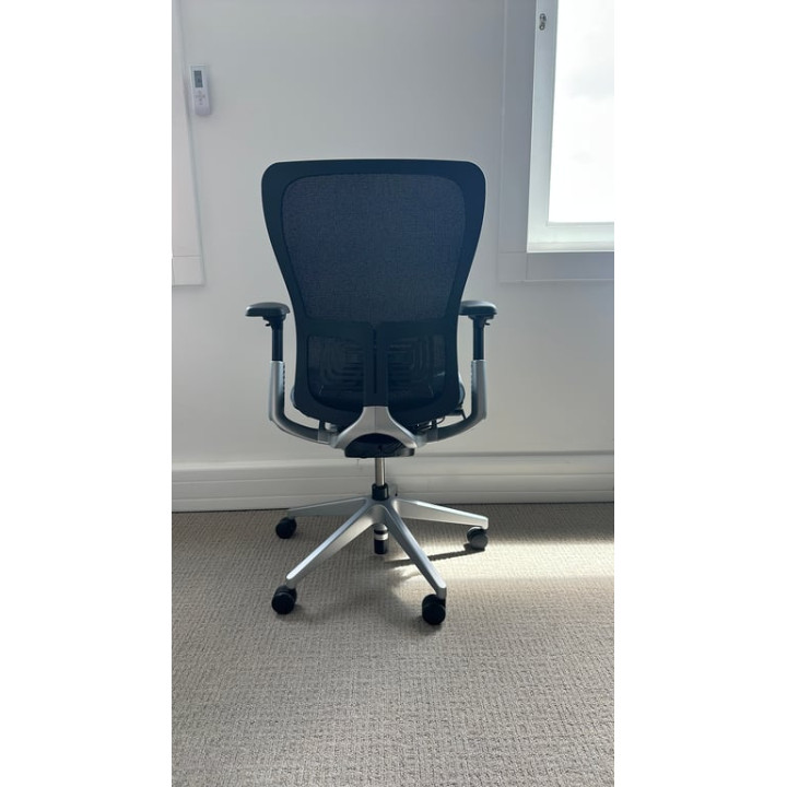 Fauteuil de bureau Haworth Zody