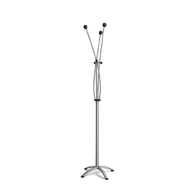 Porte-manteau design