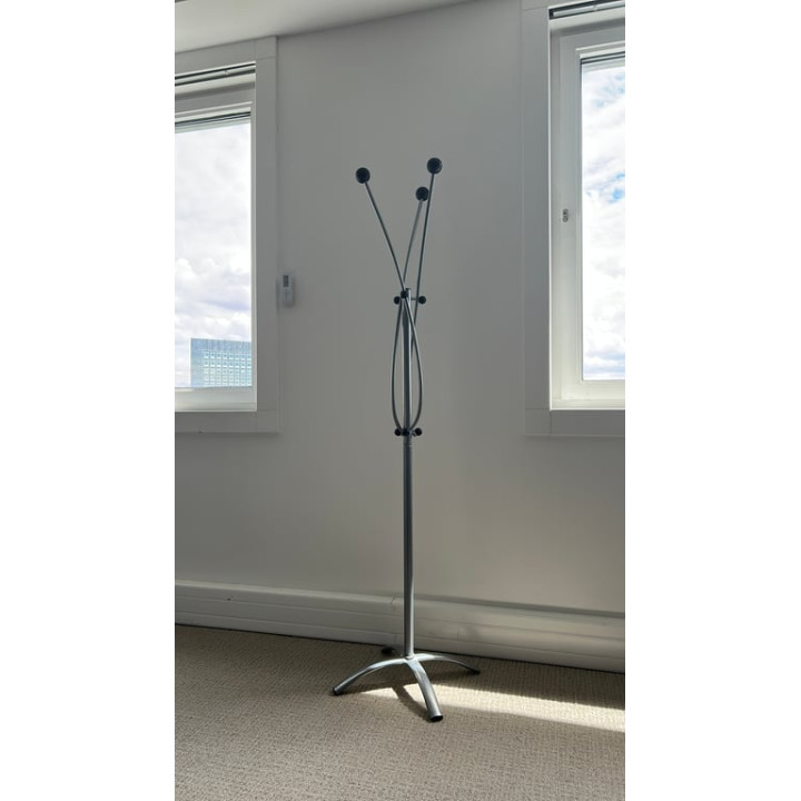 Porte-manteau design