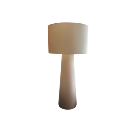 Luminaire sur pied Cappellini Big Shadow