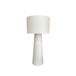 Lampe sur pied 118cm