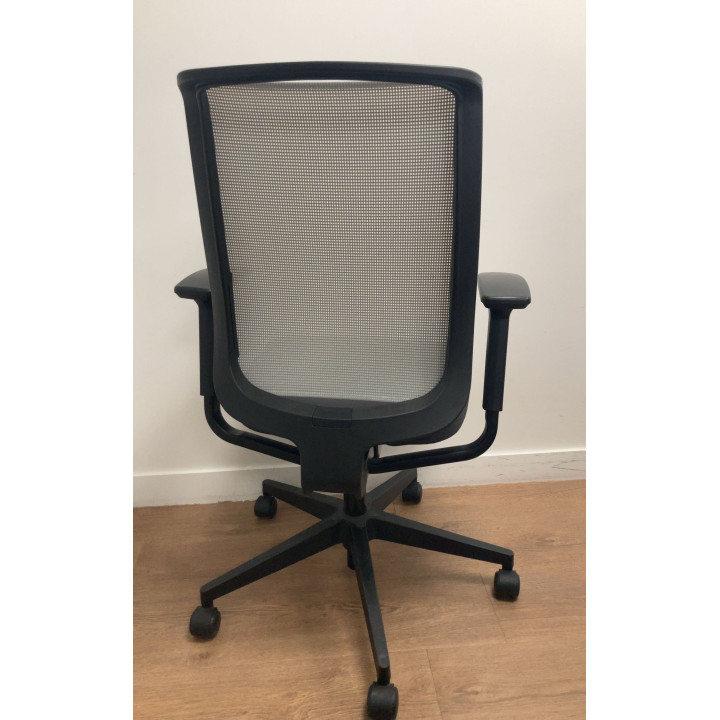 Fauteuil de Bureau Steelcase