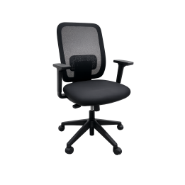 Sokoa - Alaia - Fauteuil de Bureau