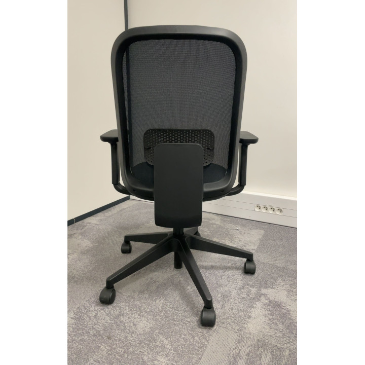 Sokoa - Alaia - Fauteuil de Bureau