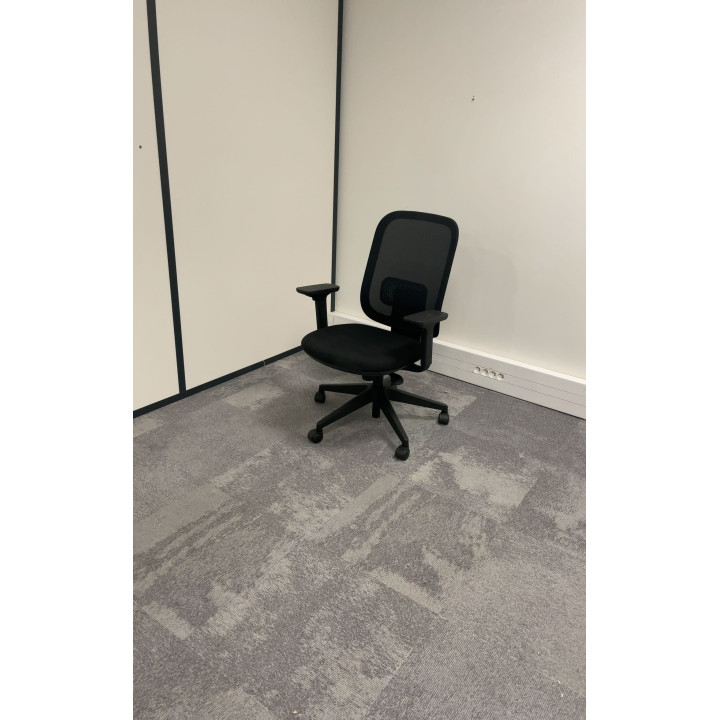 Sokoa - Alaia - Fauteuil de Bureau