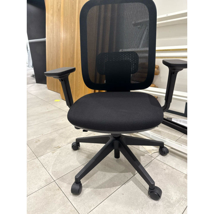 Sokoa - Alaia - Fauteuil de Bureau