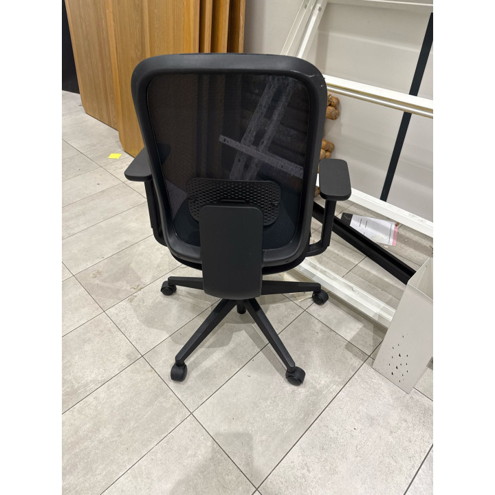 Sokoa - Alaia - Fauteuil de Bureau