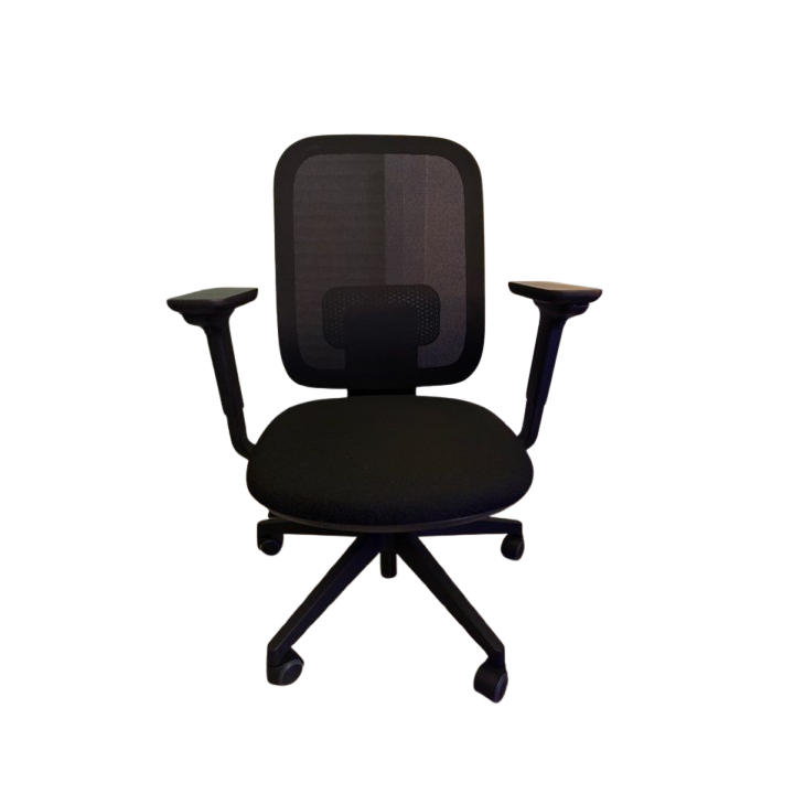 Sokoa - Alaia - Fauteuil de Bureau