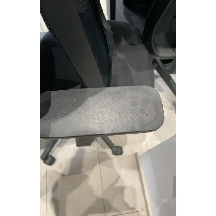 Sokoa - Alaia - Fauteuil de Bureau