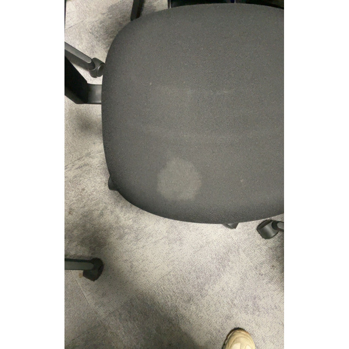 Sokoa - Alaia - Fauteuil de Bureau