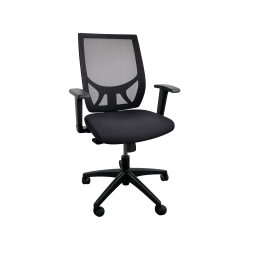 Fauteuil de Bureau