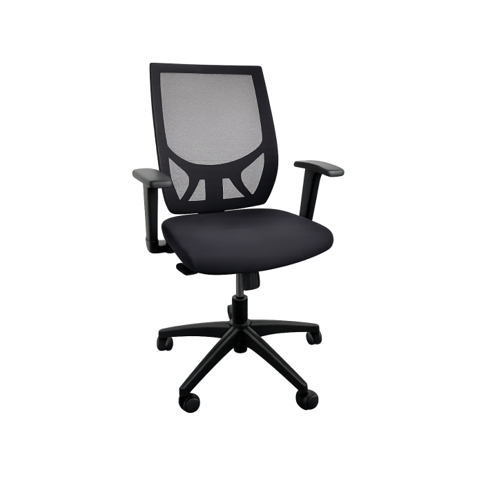 Fauteuil de Bureau