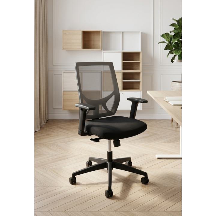 Fauteuil de Bureau