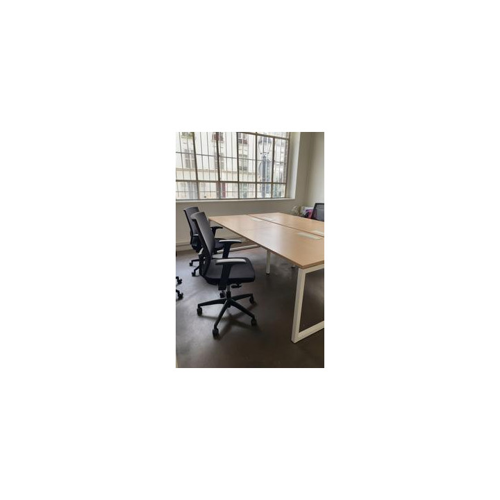Fauteuil de Bureau