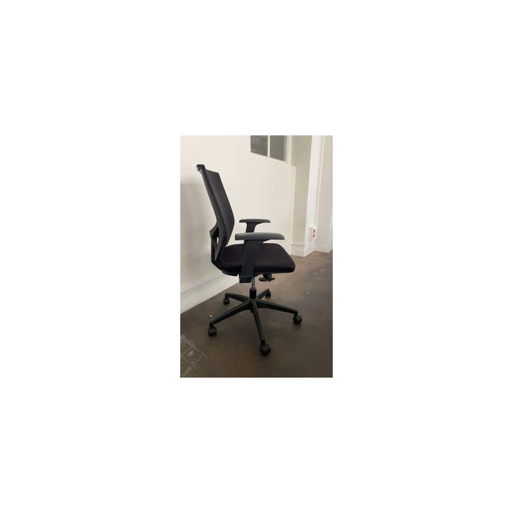 Fauteuil de Bureau