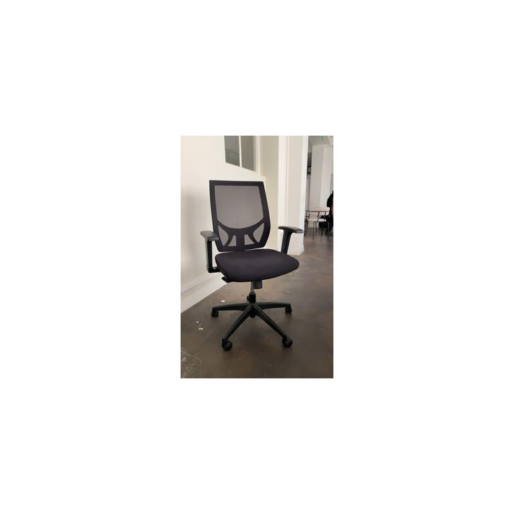 Fauteuil de Bureau