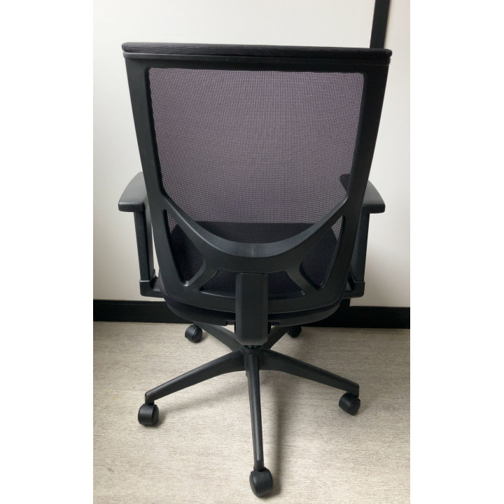Fauteuil de Bureau
