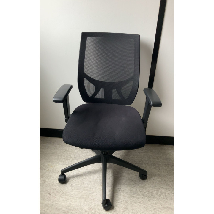 Fauteuil de Bureau