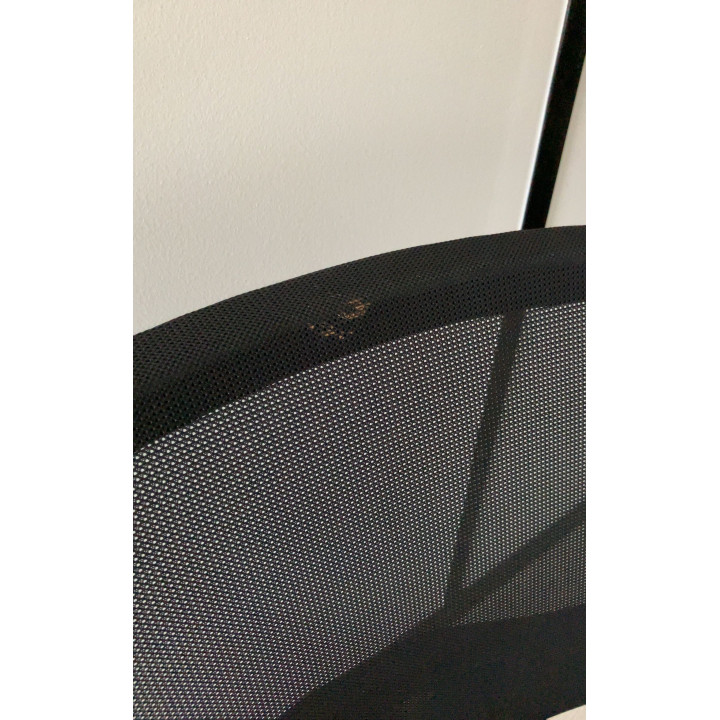 Fauteuil de Bureau