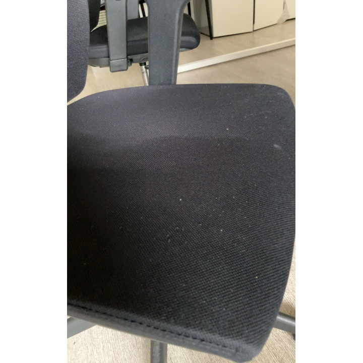 Fauteuil de Bureau