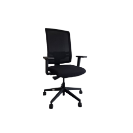 Fauteuil de bureau F1 pro