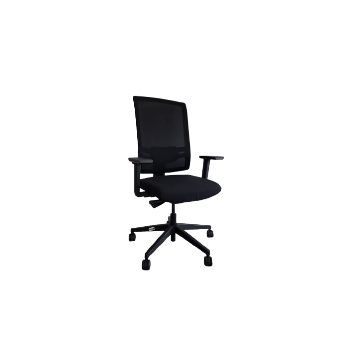 Fauteuil de bureau F1 pro
