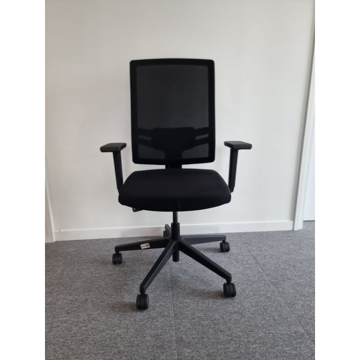 Fauteuil de bureau F1 pro