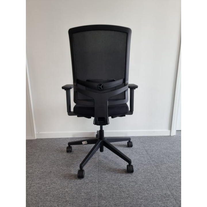 Fauteuil de bureau F1 pro