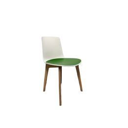 Chaise de réunion Lottus