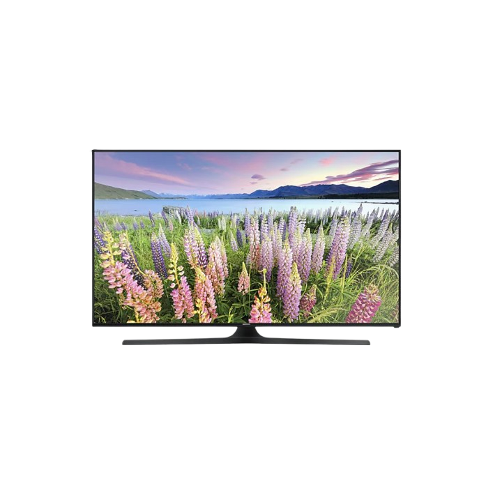Téléviseur LED Full HD 55" Série N5000