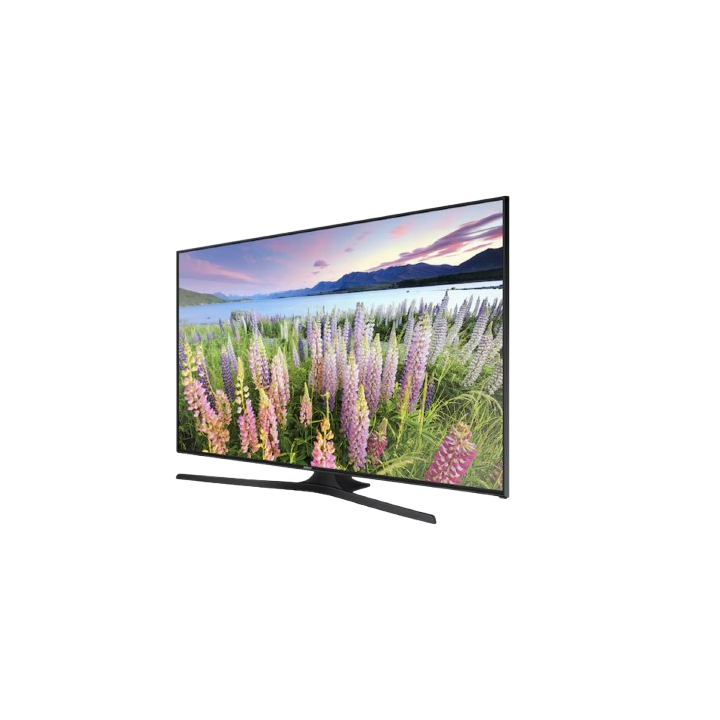 Téléviseur LED Full HD 55" Série N5000