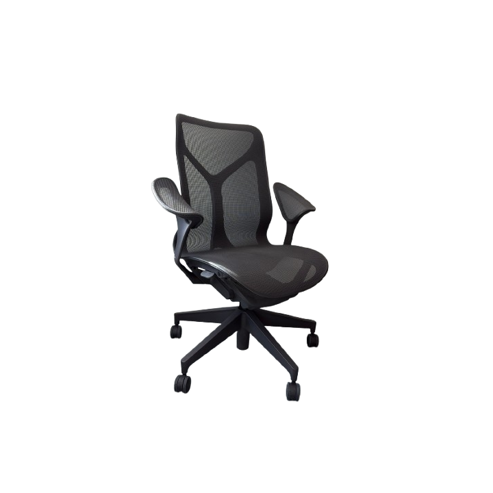 Herman Miller - Cosm - Fauteuil de bureau