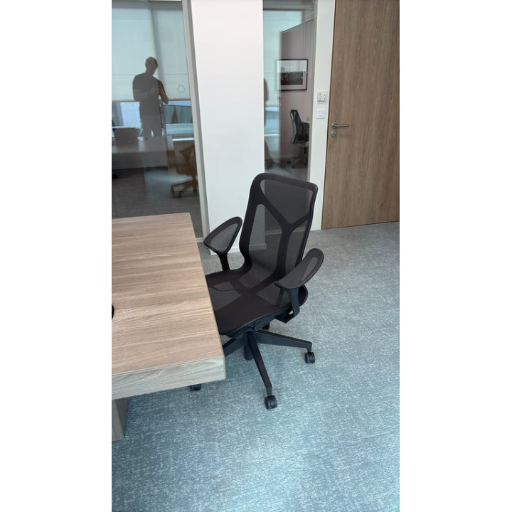 Herman Miller - Cosm - Fauteuil de bureau