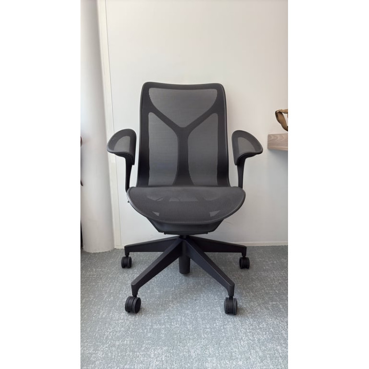 Herman Miller - Cosm - Fauteuil de bureau