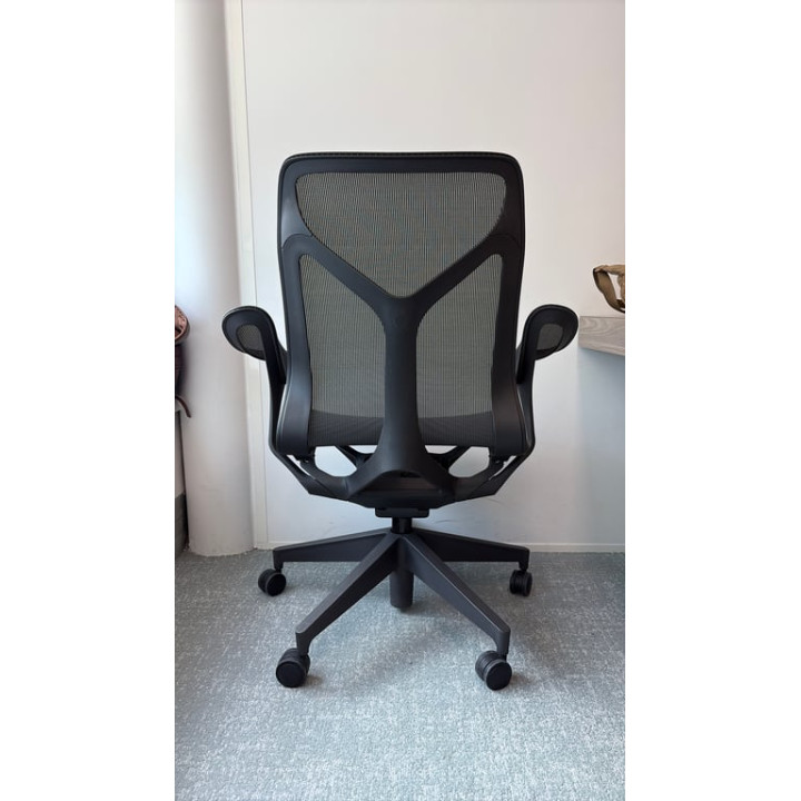 Herman Miller - Cosm - Fauteuil de bureau