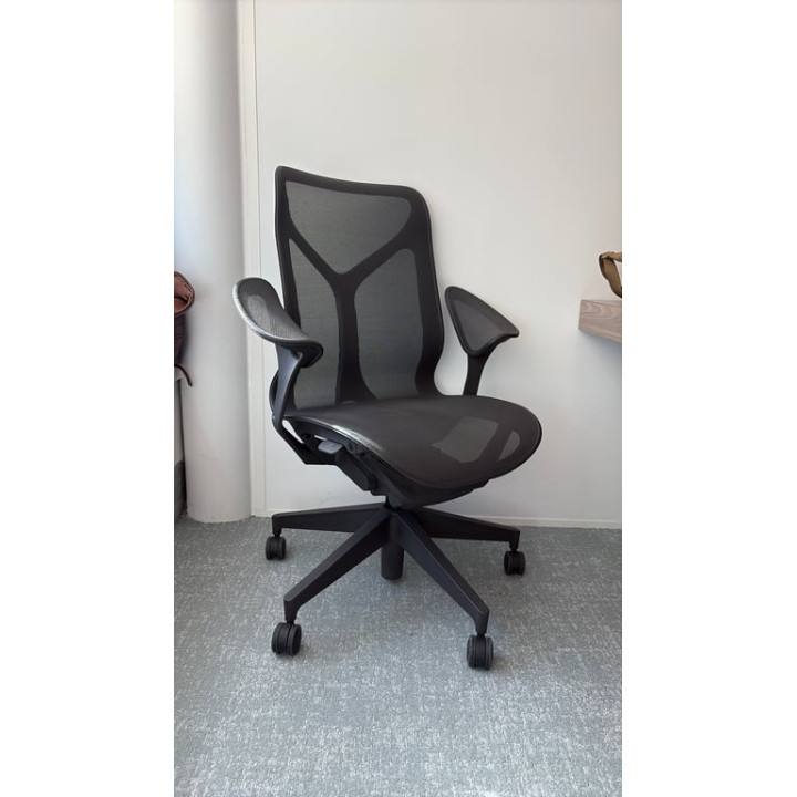 Herman Miller - Cosm - Fauteuil de bureau
