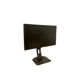 Écran PC 24 pouces Full HD